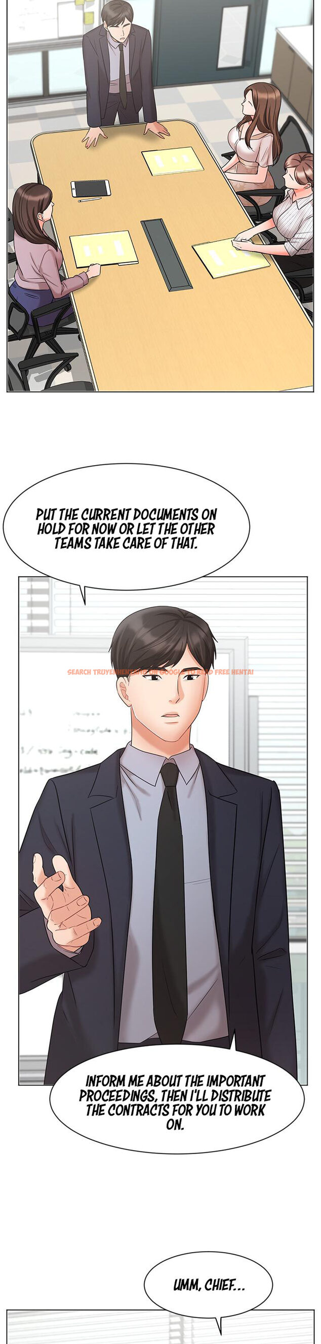 Read Hentai Image 8 910 in comic Sold Out Girl - Chapter 26 - www.hentaitnt.net