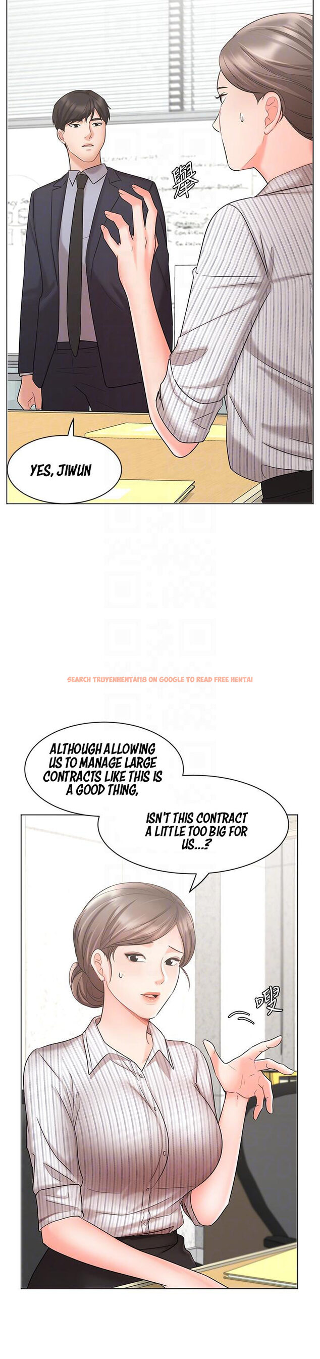 Read Hentai Image 9 910 in comic Sold Out Girl - Chapter 26 - www.hentaitnt.net