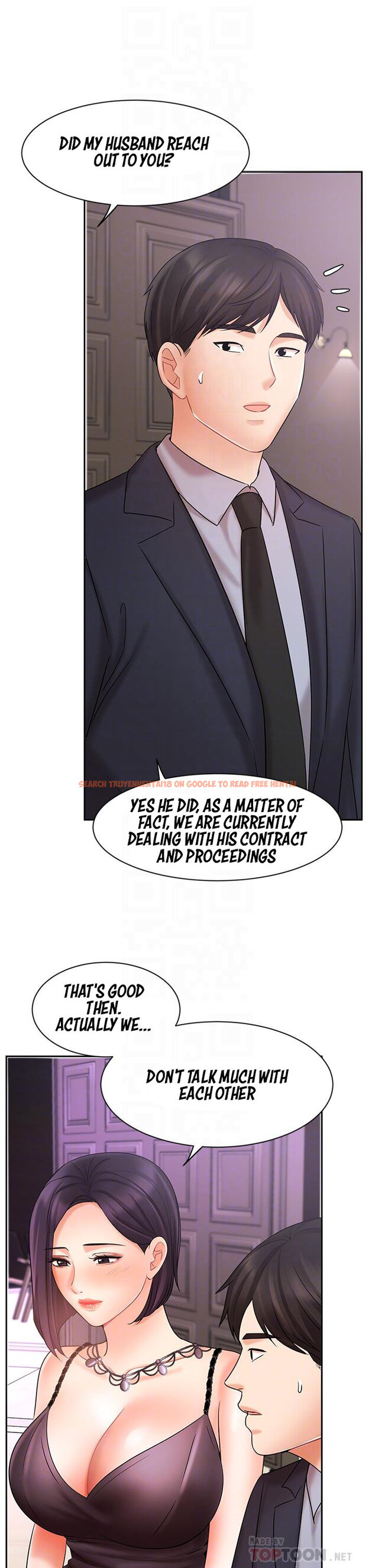 Read Hentai Image 11 120 in comic Sold Out Girl - Chapter 27 - www.hentaitnt.net