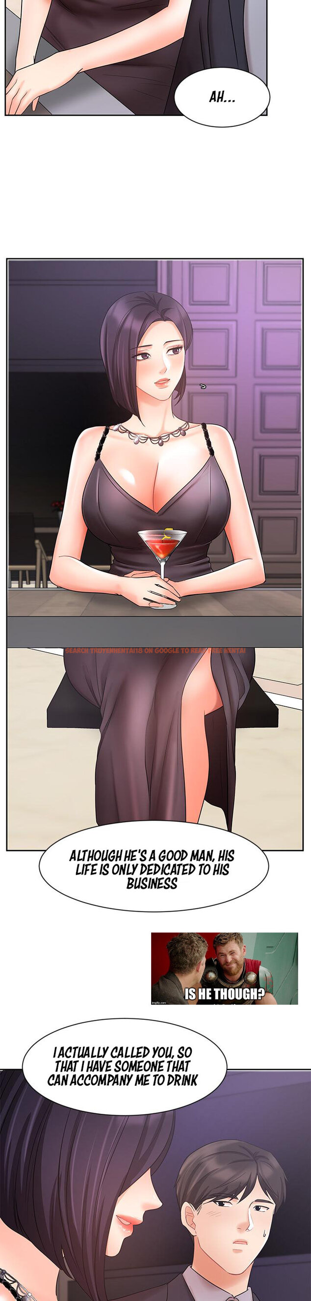 Read Hentai Image 12 121 in comic Sold Out Girl - Chapter 27 - www.hentaitnt.net