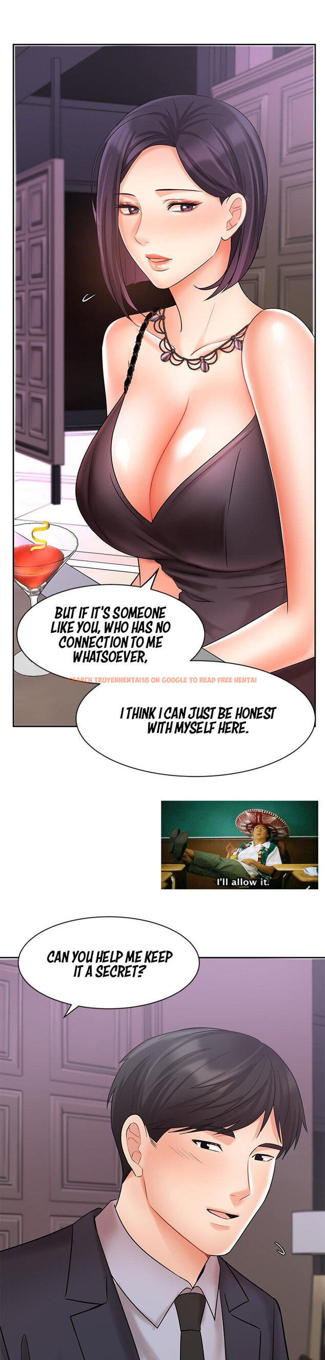 Read Hentai Image 14 121 in comic Sold Out Girl - Chapter 27 - www.hentaitnt.net