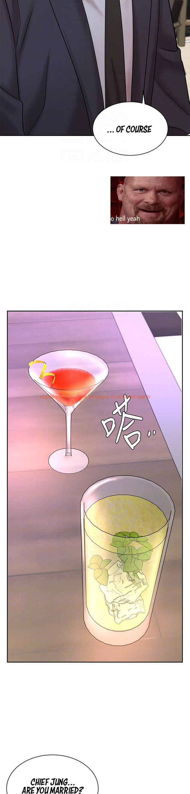 Read Hentai Image 15 121 in comic Sold Out Girl - Chapter 27 - www.hentaitnt.net