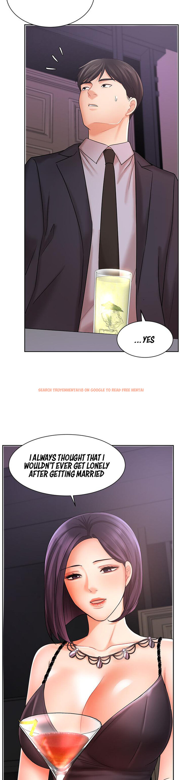 Read Hentai Image 16 121 in comic Sold Out Girl - Chapter 27 - www.hentaitnt.net