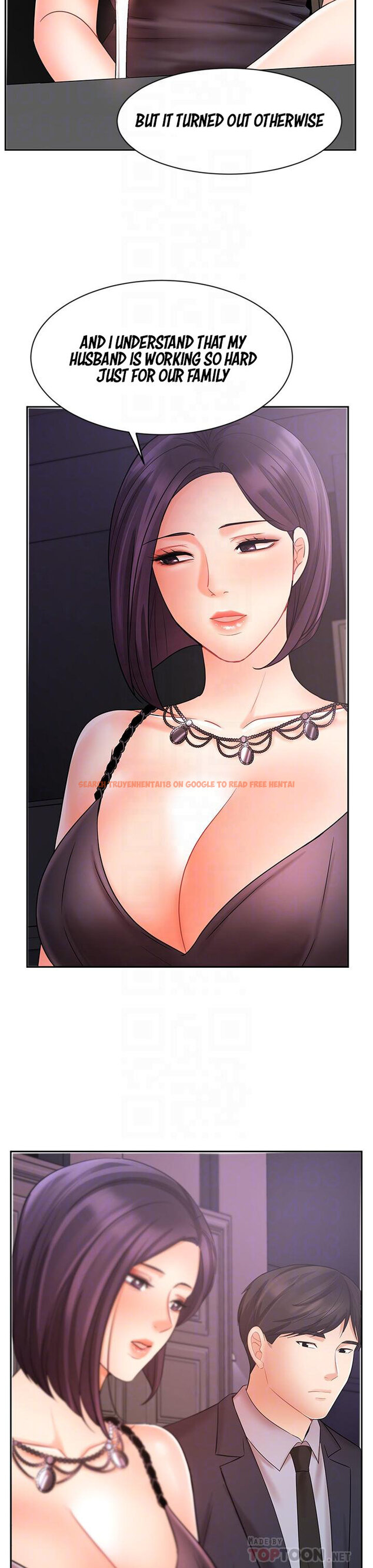 Read Hentai Image 17 121 in comic Sold Out Girl - Chapter 27 - www.hentaitnt.net