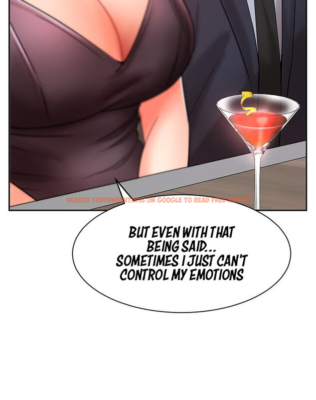 Read Hentai Image 18 121 in comic Sold Out Girl - Chapter 27 - www.hentaitnt.net