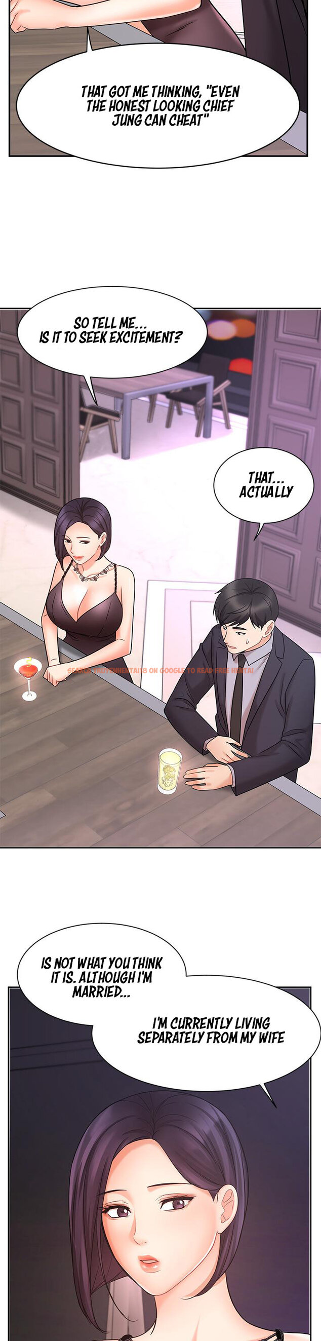 Read Hentai Image 20 121 in comic Sold Out Girl - Chapter 27 - www.hentaitnt.net