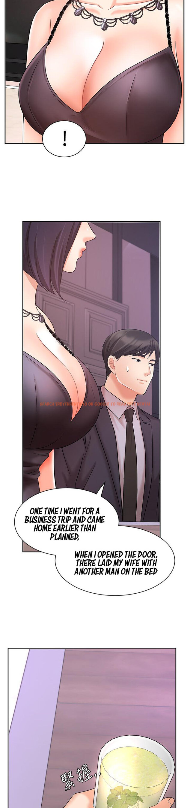 Read Hentai Image 21 121 in comic Sold Out Girl - Chapter 27 - www.hentaitnt.net