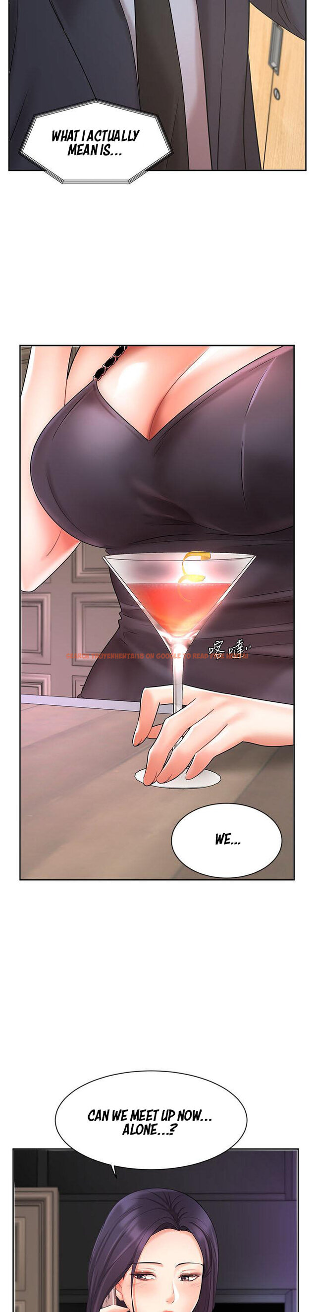 Read Hentai Image 3 120 in comic Sold Out Girl - Chapter 27 - www.hentaitnt.net