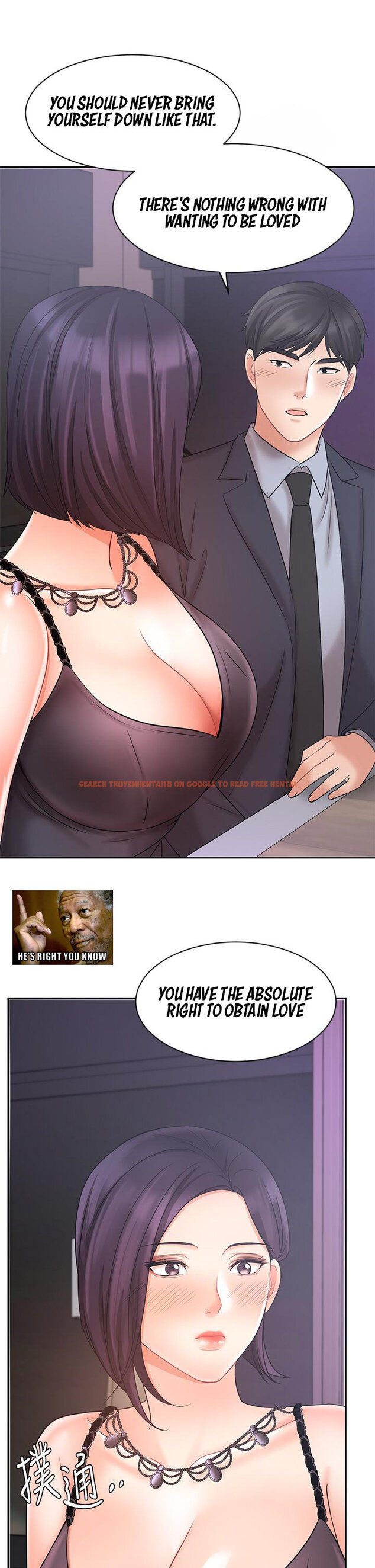 Read Hentai Image 31 122 in comic Sold Out Girl - Chapter 27 - www.hentaitnt.net