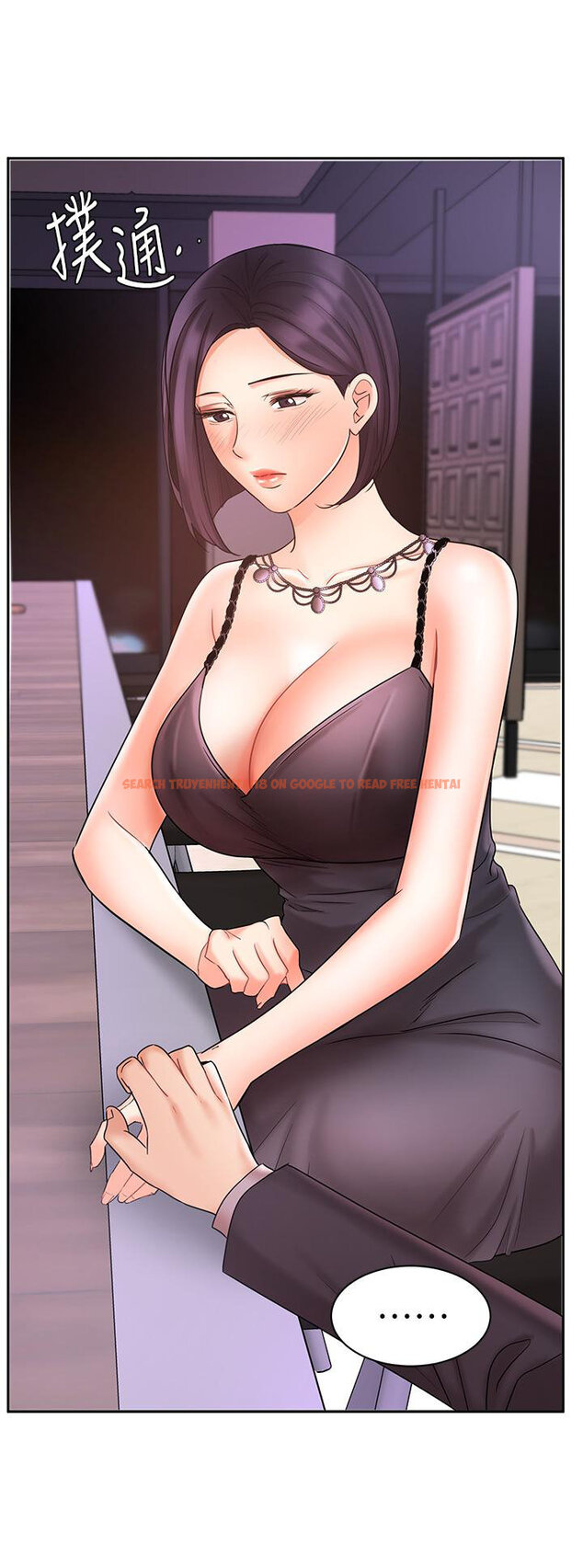 Read Hentai Image 36 122 in comic Sold Out Girl - Chapter 27 - www.hentaitnt.net