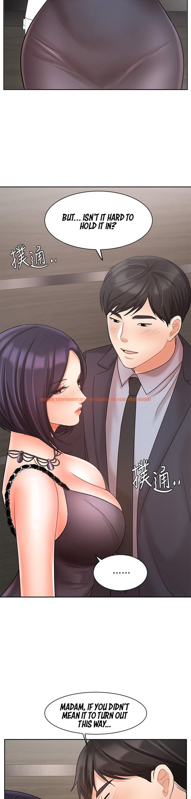 Read Hentai Image 40 122 in comic Sold Out Girl - Chapter 27 - www.hentaitnt.net