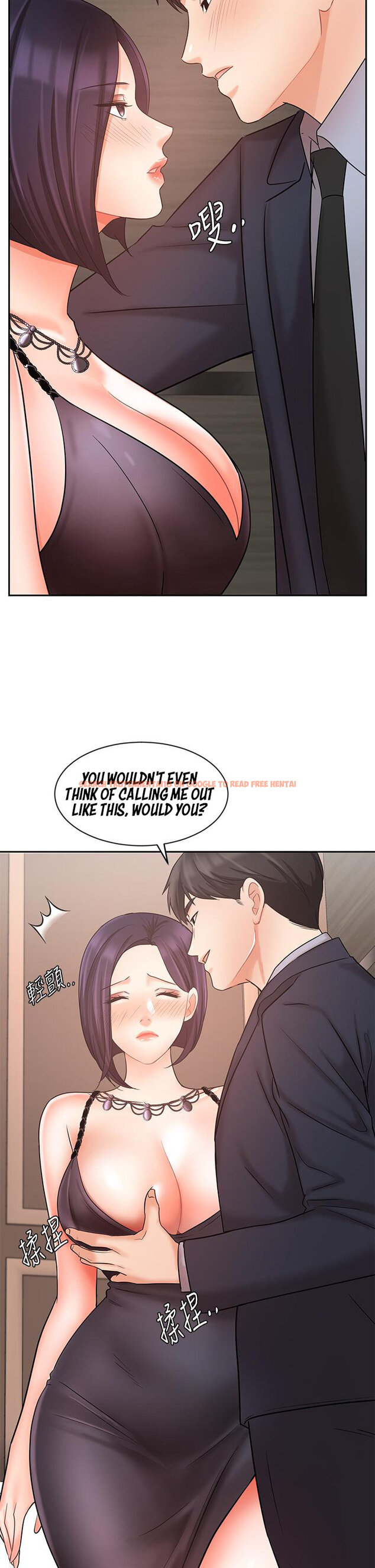 Read Hentai Image 41 122 in comic Sold Out Girl - Chapter 27 - www.hentaitnt.net