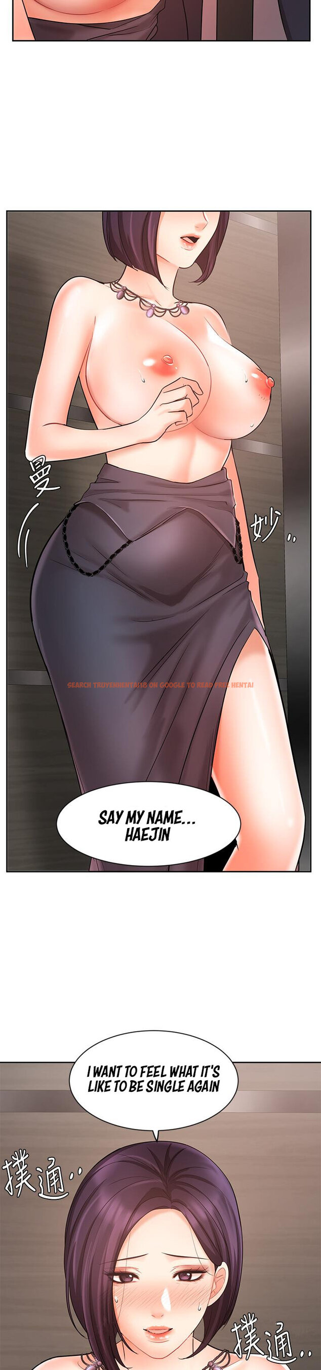 Read Hentai Image 49 123 in comic Sold Out Girl - Chapter 27 - www.hentaitnt.net