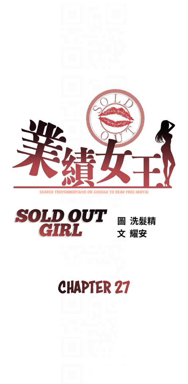 Read Hentai Image 5 120 in comic Sold Out Girl - Chapter 27 - www.hentaitnt.net