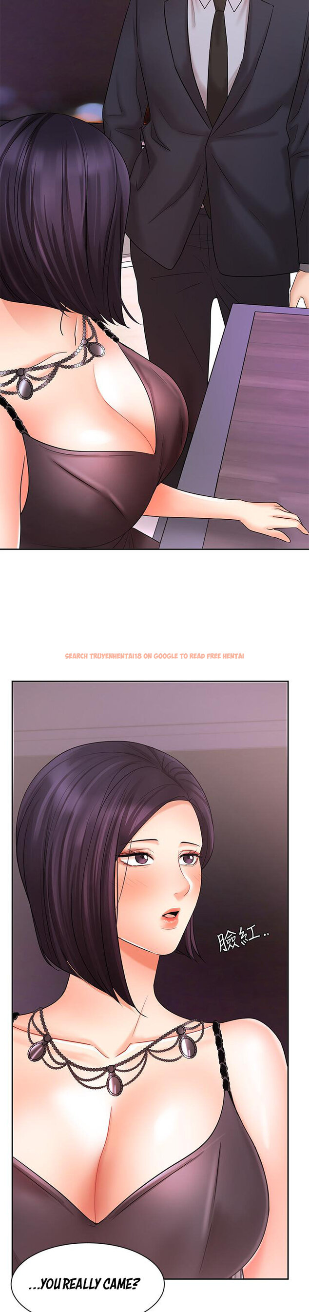 Read Hentai Image 8 120 in comic Sold Out Girl - Chapter 27 - www.hentaitnt.net