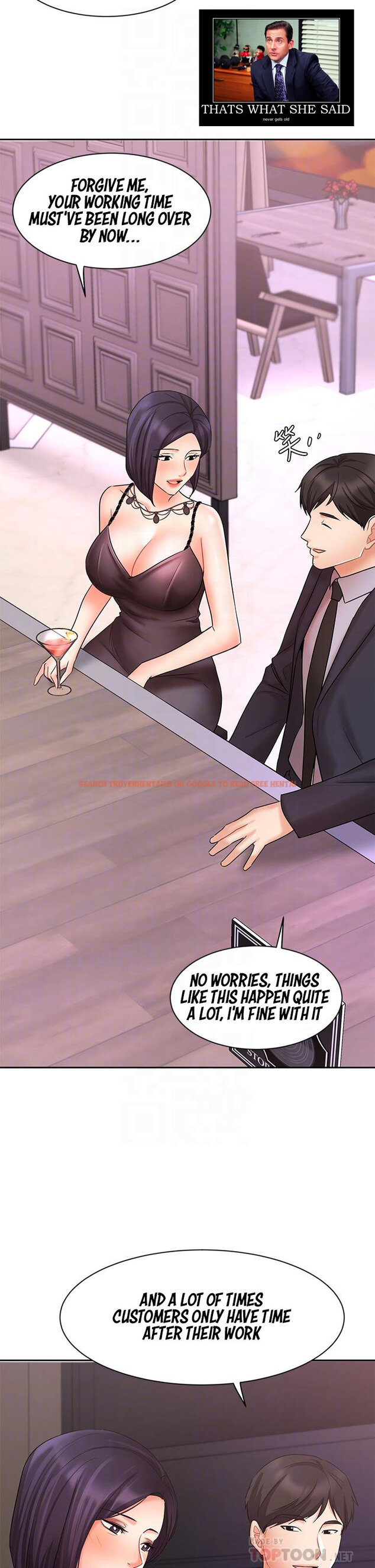Read Hentai Image 9 120 in comic Sold Out Girl - Chapter 27 - www.hentaitnt.net