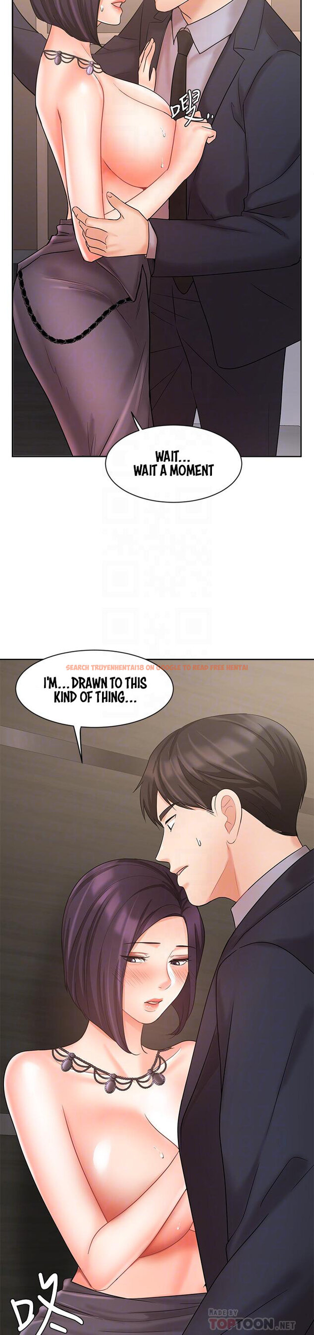 Read Hentai Image 13 921 in comic Sold Out Girl - Chapter 28 - www.hentaitnt.net