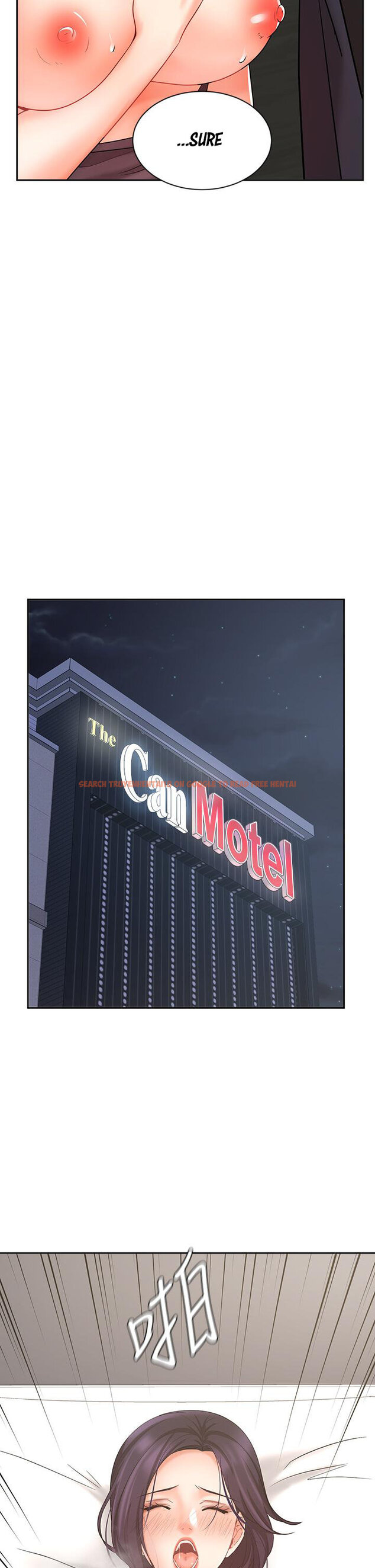 Read Hentai Image 20 921 in comic Sold Out Girl - Chapter 28 - www.hentaitnt.net