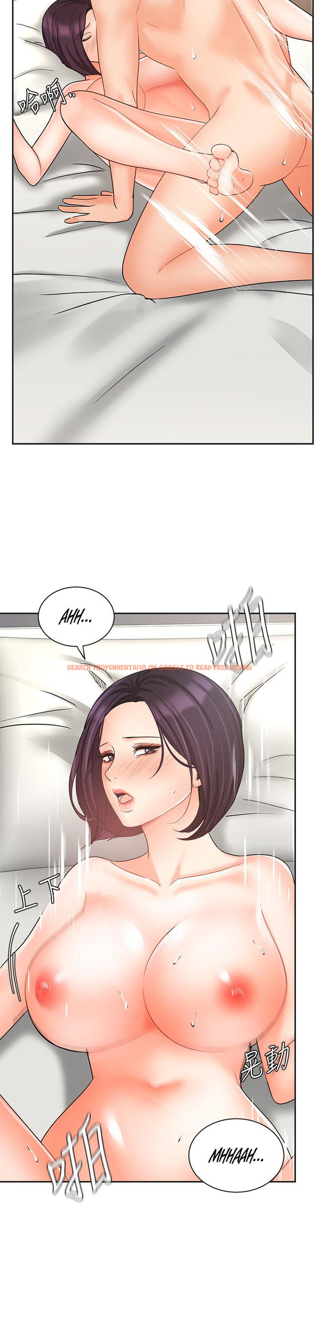 Read Hentai Image 28 921 in comic Sold Out Girl - Chapter 28 - www.hentaitnt.net