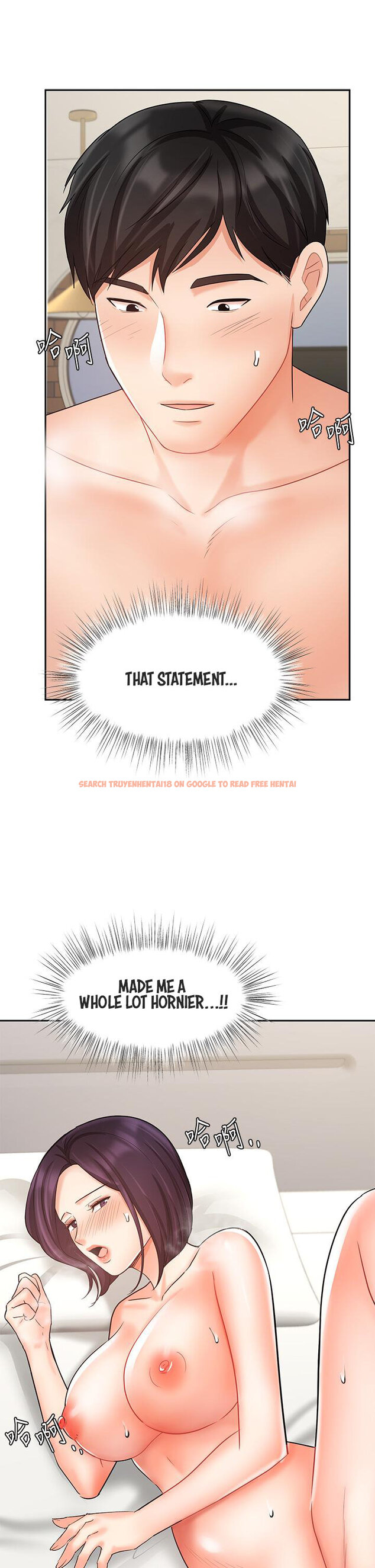 Read Hentai Image 32 921 in comic Sold Out Girl - Chapter 28 - www.hentaitnt.net