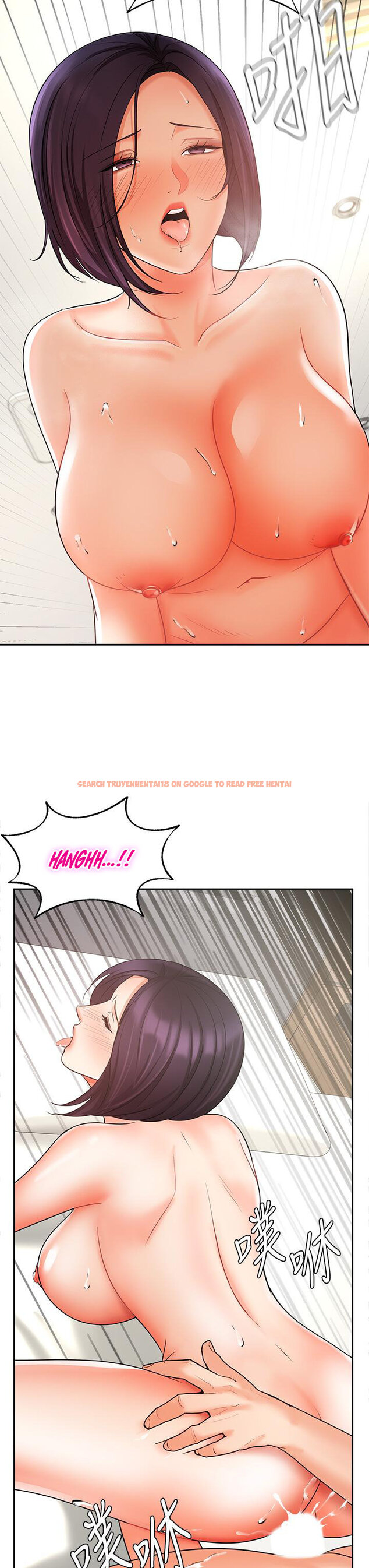 Read Hentai Image 40 921 in comic Sold Out Girl - Chapter 28 - www.hentaitnt.net