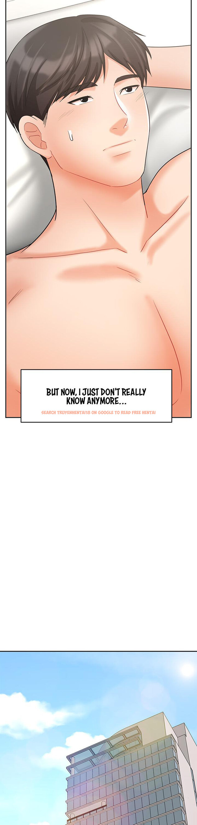 Read Hentai Image 48 927 in comic Sold Out Girl - Chapter 28 - www.hentaitnt.net