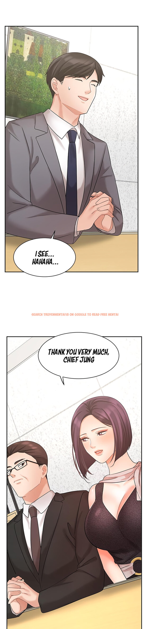 Read Hentai Image 12 528 in comic Sold Out Girl - Chapter 29 - www.hentaitnt.net