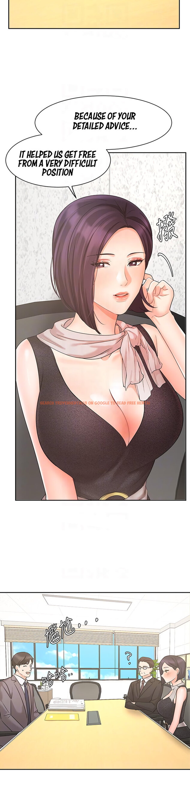 Read Hentai Image 13 528 in comic Sold Out Girl - Chapter 29 - www.hentaitnt.net