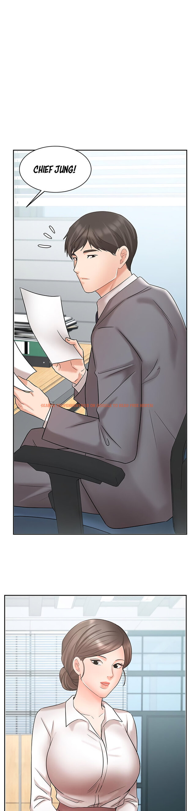 Read Hentai Image 2 528 in comic Sold Out Girl - Chapter 29 - www.hentaitnt.net