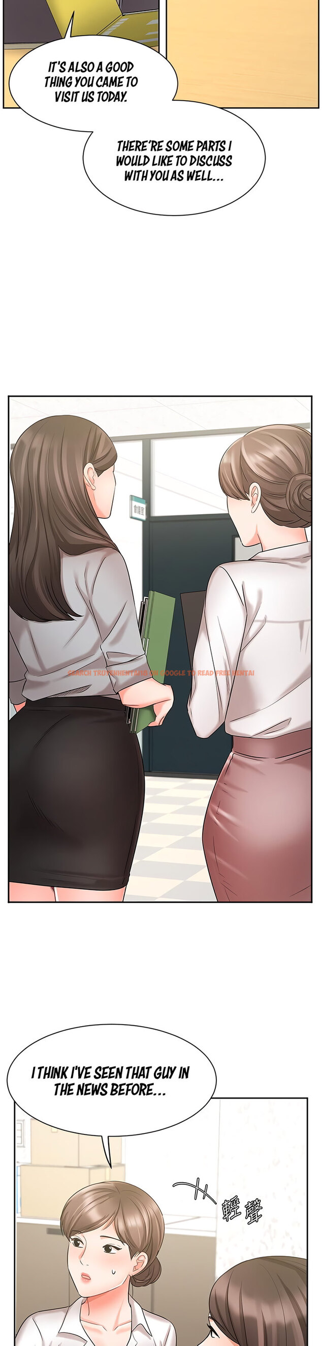 Read Hentai Image 21 529 in comic Sold Out Girl - Chapter 29 - www.hentaitnt.net