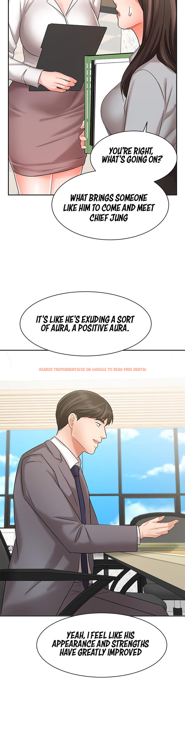Read Hentai Image 22 529 in comic Sold Out Girl - Chapter 29 - www.hentaitnt.net