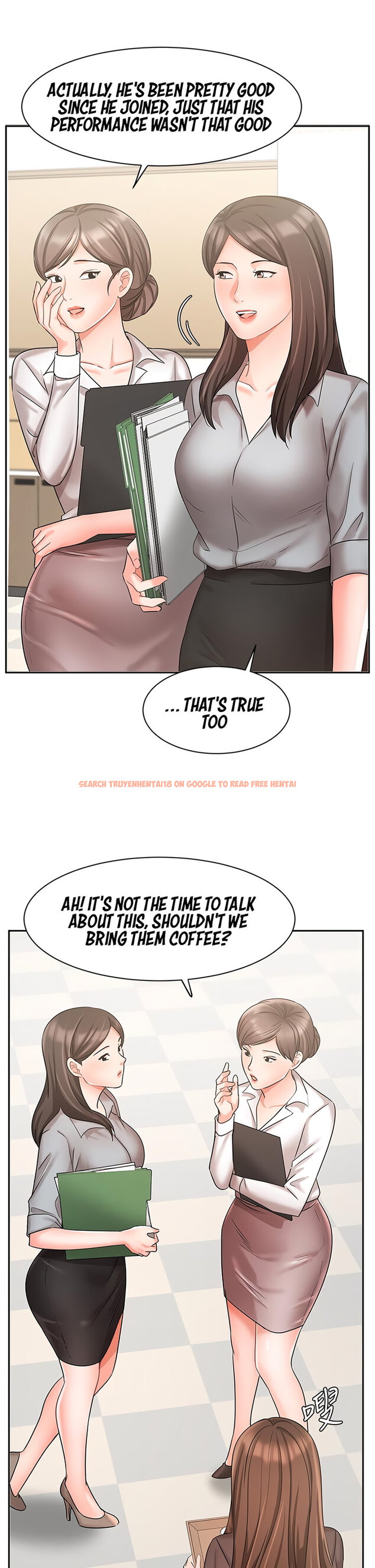 Read Hentai Image 23 529 in comic Sold Out Girl - Chapter 29 - www.hentaitnt.net