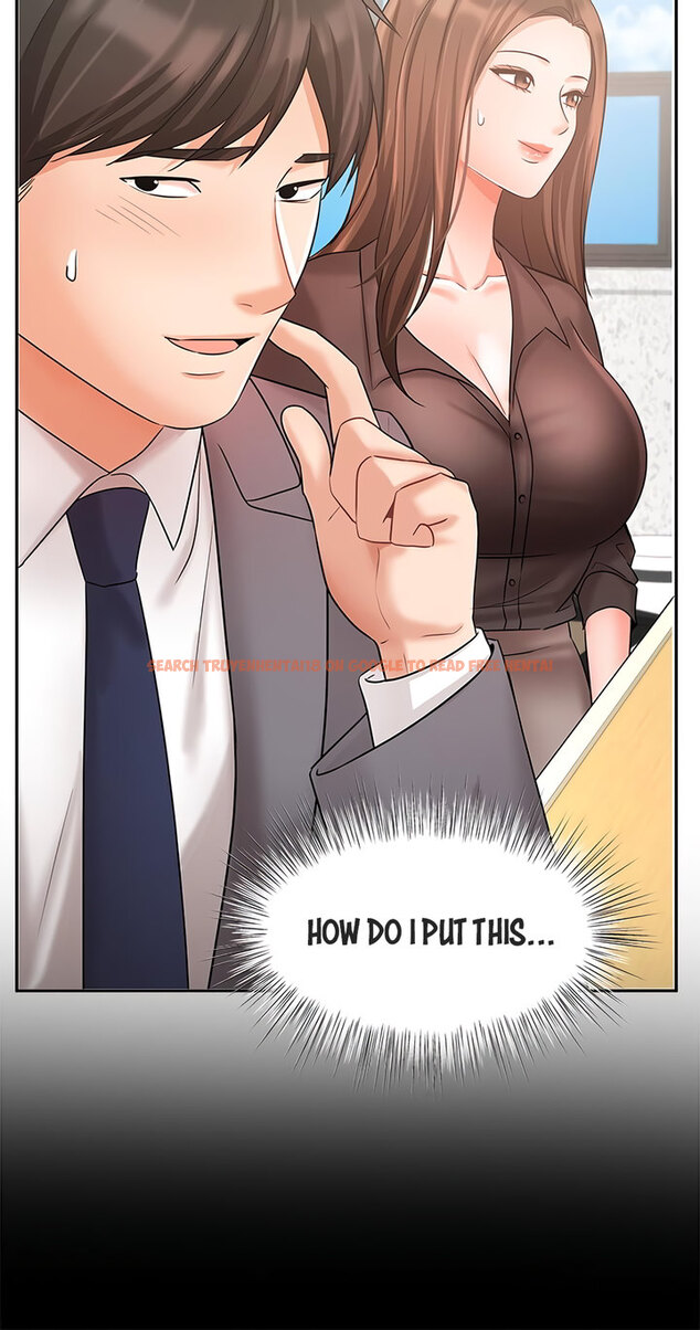 Read Hentai Image 28 529 in comic Sold Out Girl - Chapter 29 - www.hentaitnt.net