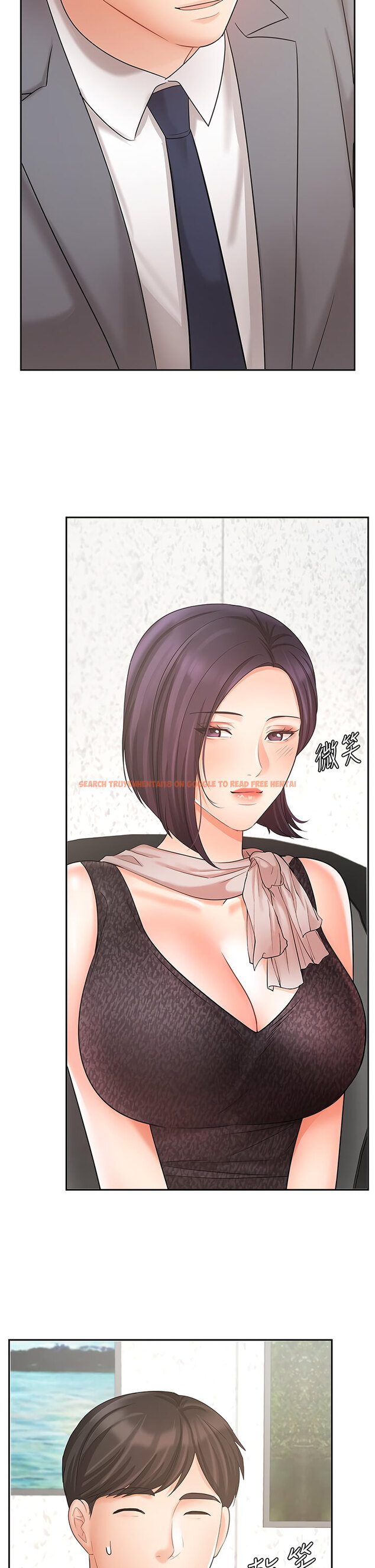 Read Hentai Image 30 529 in comic Sold Out Girl - Chapter 29 - www.hentaitnt.net