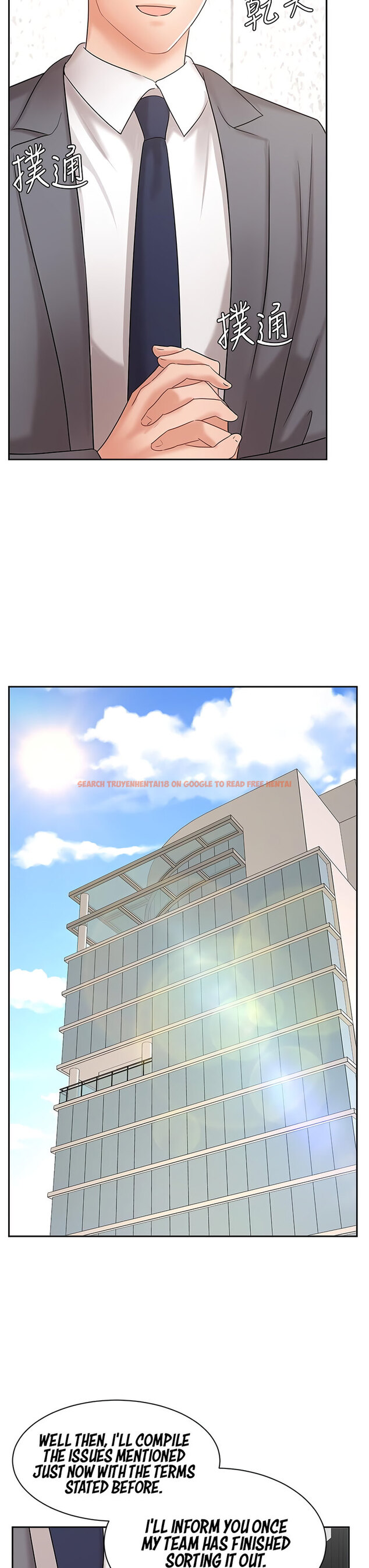 Read Hentai Image 31 529 in comic Sold Out Girl - Chapter 29 - www.hentaitnt.net