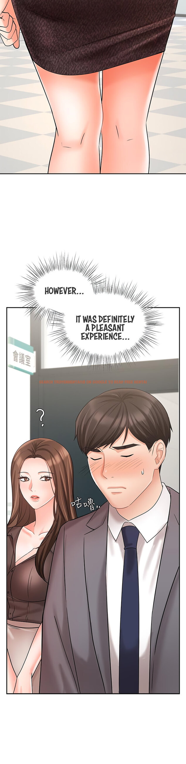 Read Hentai Image 34 529 in comic Sold Out Girl - Chapter 29 - www.hentaitnt.net