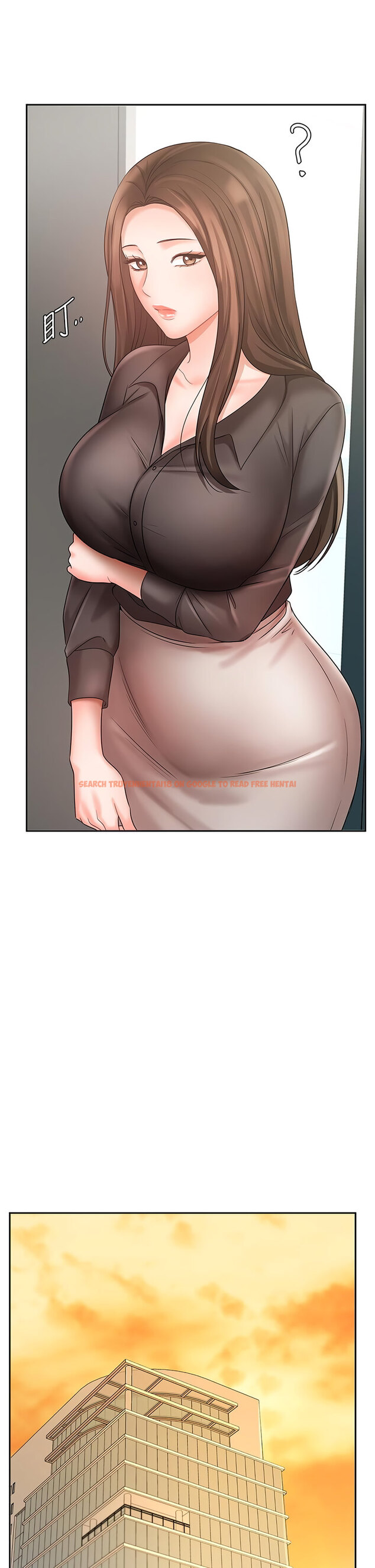 Read Hentai Image 35 529 in comic Sold Out Girl - Chapter 29 - www.hentaitnt.net