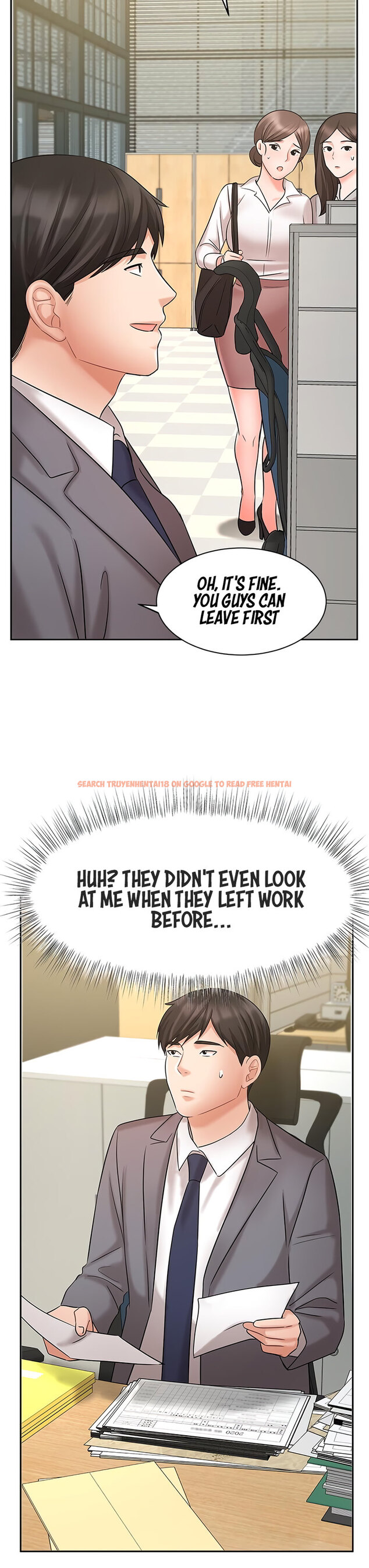 Read Hentai Image 37 529 in comic Sold Out Girl - Chapter 29 - www.hentaitnt.net