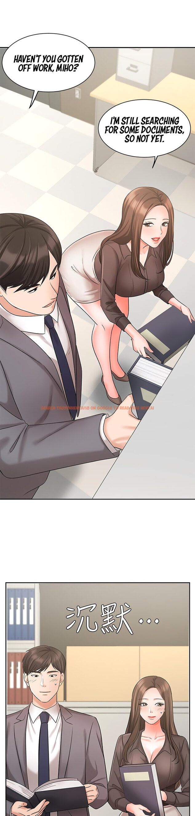 Read Hentai Image 41 530 in comic Sold Out Girl - Chapter 29 - www.hentaitnt.net