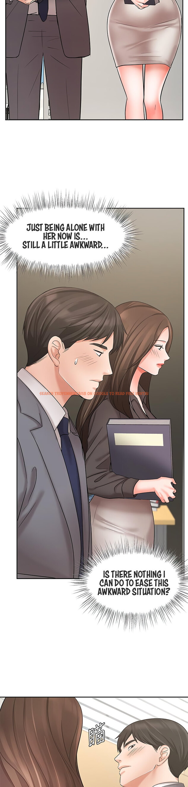 Read Hentai Image 42 530 in comic Sold Out Girl - Chapter 29 - www.hentaitnt.net