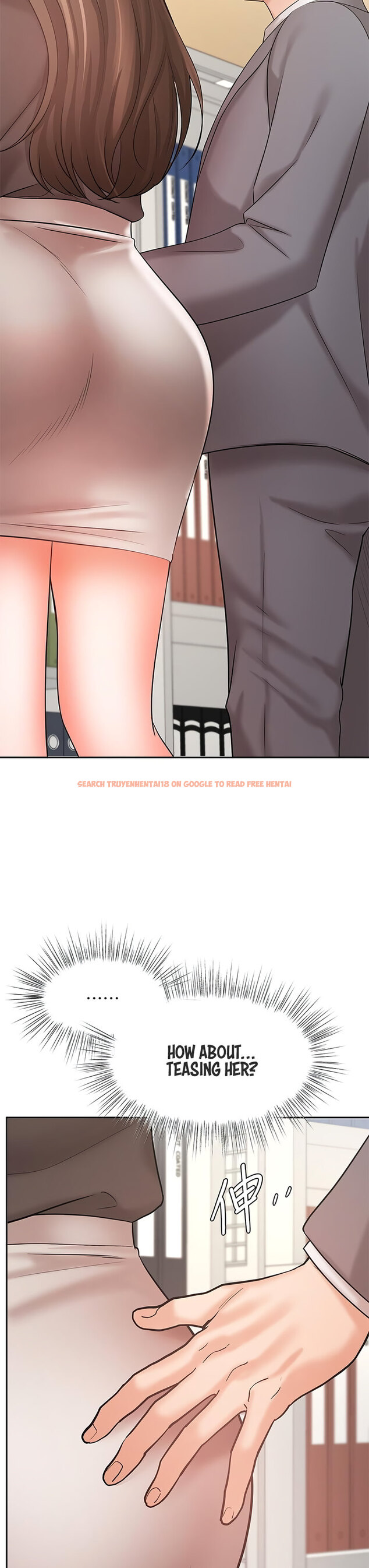 Read Hentai Image 43 530 in comic Sold Out Girl - Chapter 29 - www.hentaitnt.net