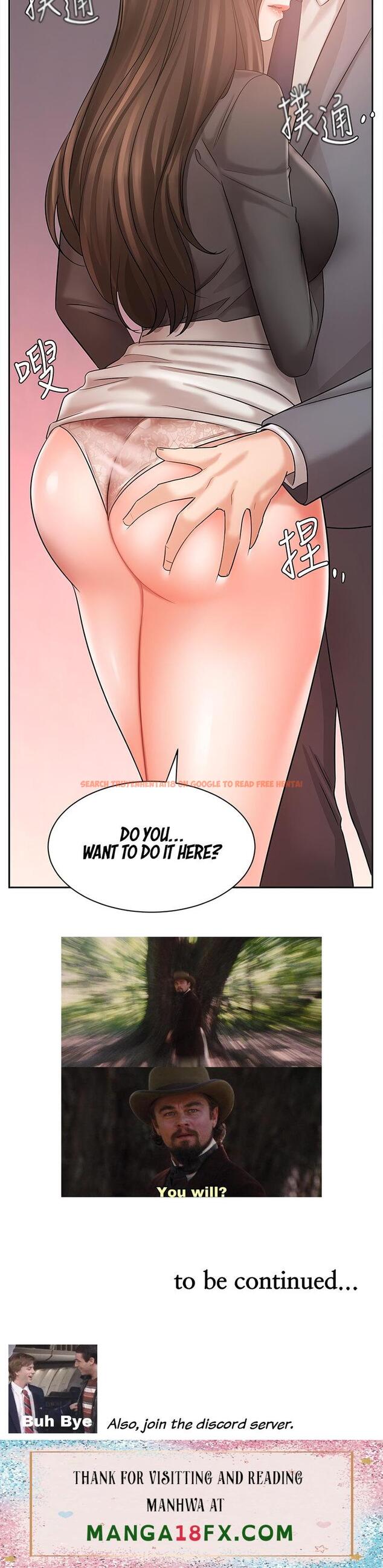 Read Hentai Image 47 530 in comic Sold Out Girl - Chapter 29 - www.hentaitnt.net