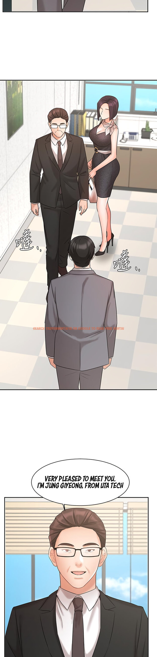 Read Hentai Image 8 528 in comic Sold Out Girl - Chapter 29 - www.hentaitnt.net
