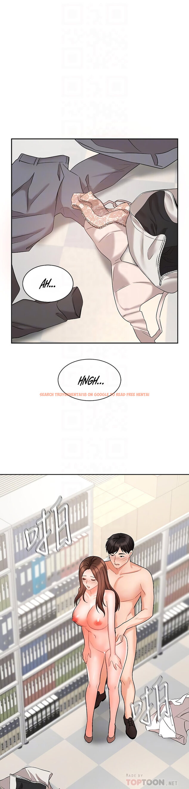 Read Hentai Image 11 630 in comic Sold Out Girl - Chapter 30 - www.hentaitnt.net