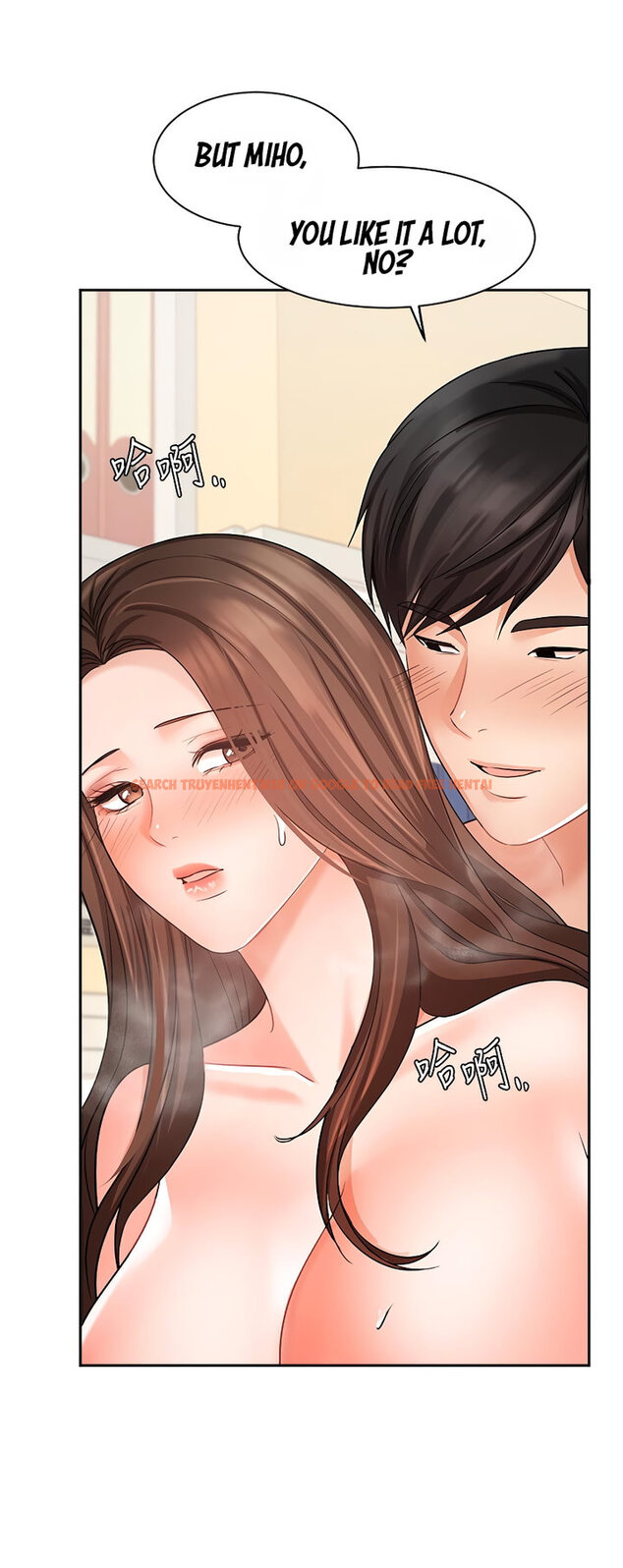 Read Hentai Image 16 631 in comic Sold Out Girl - Chapter 30 - www.hentaitnt.net