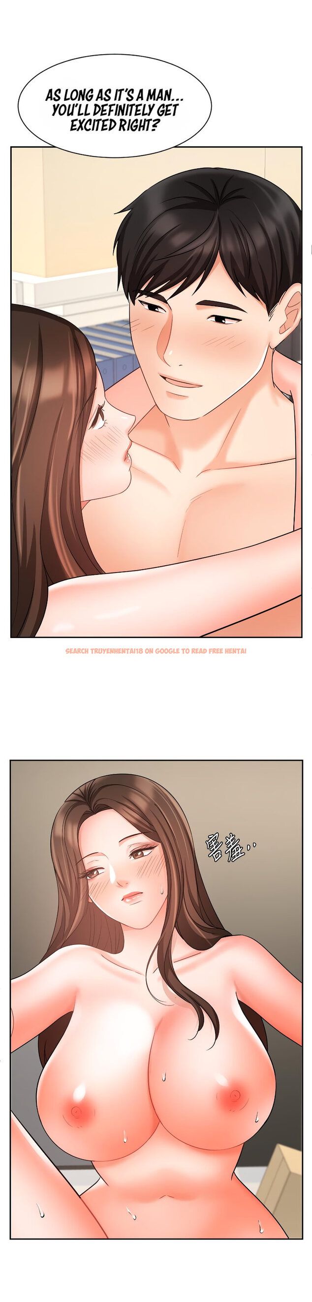 Read Hentai Image 30 631 in comic Sold Out Girl - Chapter 30 - www.hentaitnt.net