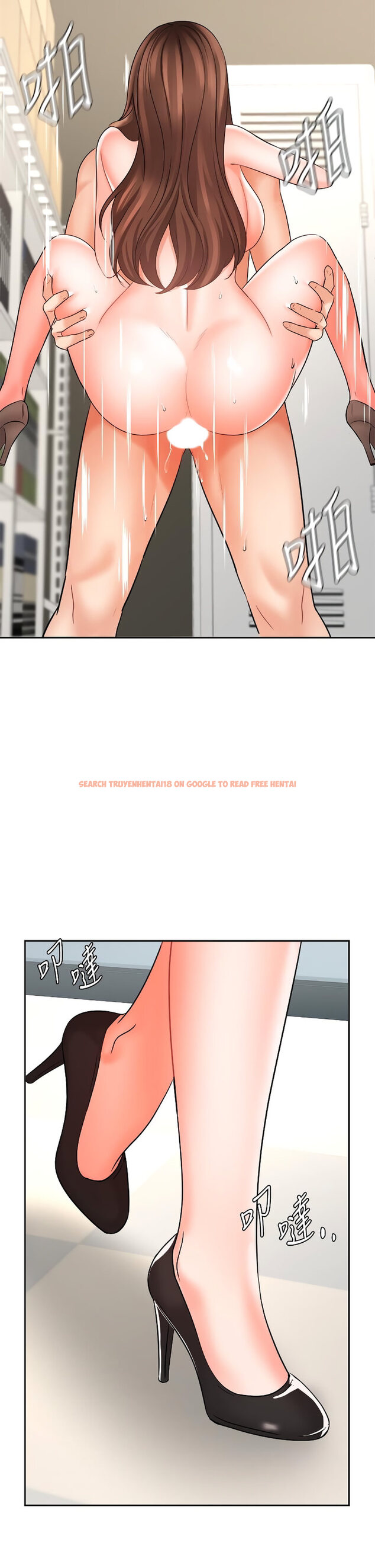 Read Hentai Image 33 632 in comic Sold Out Girl - Chapter 30 - www.hentaitnt.net