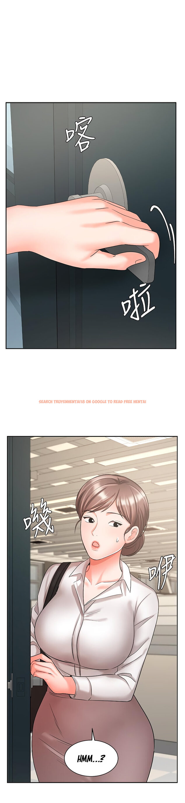 Read Hentai Image 36 632 in comic Sold Out Girl - Chapter 30 - www.hentaitnt.net