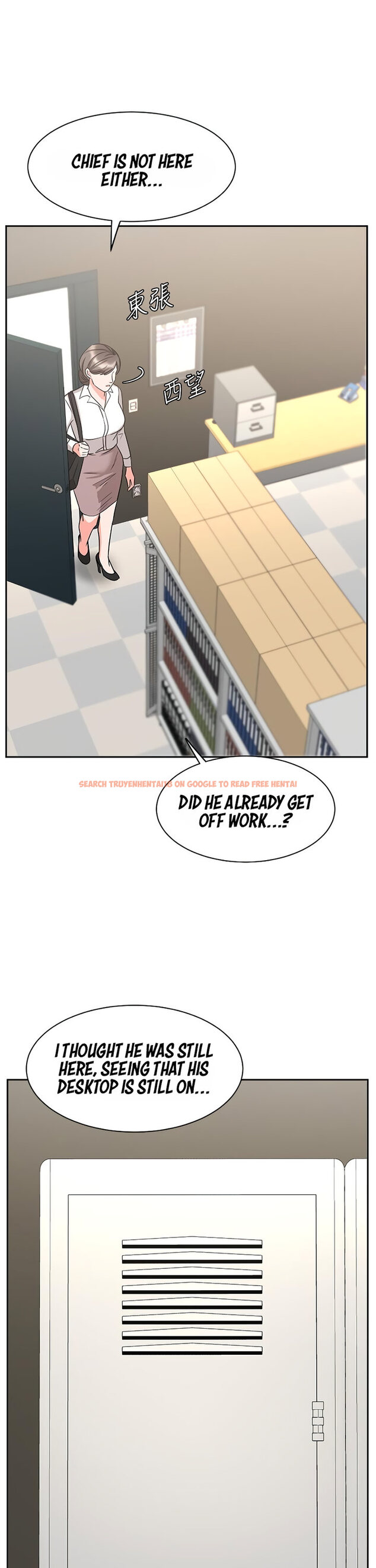 Read Hentai Image 37 632 in comic Sold Out Girl - Chapter 30 - www.hentaitnt.net