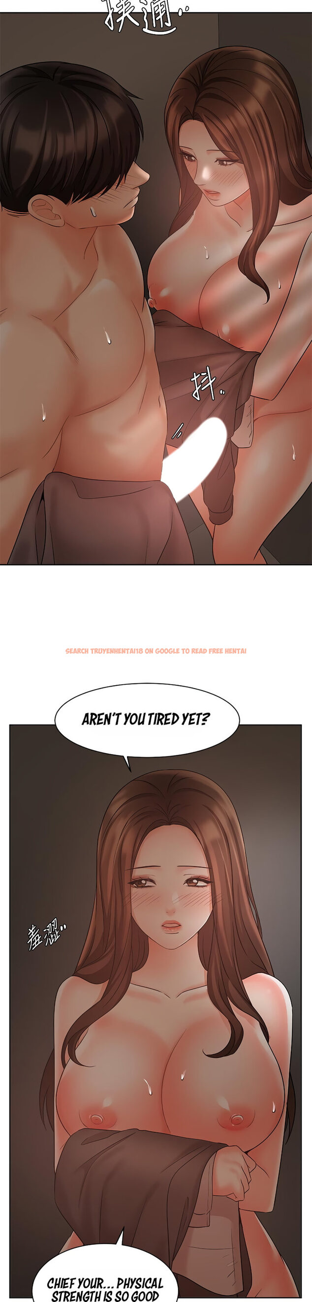 Read Hentai Image 40 632 in comic Sold Out Girl - Chapter 30 - www.hentaitnt.net